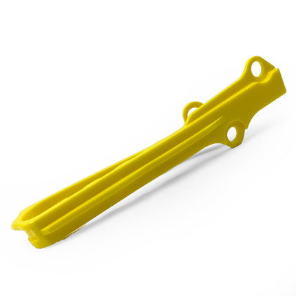 Chain Slider S/a 01-10 RM RMZ Yel