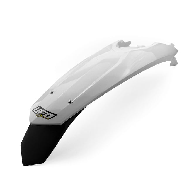 2011 Exc-f R/fender LED