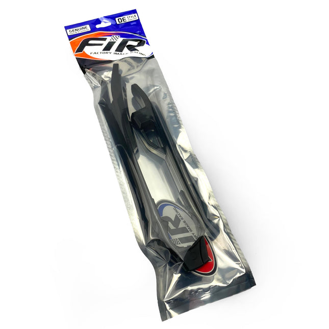 Chain Slider 11-17 Sx/sx-f Black Husqvarna & KTM
