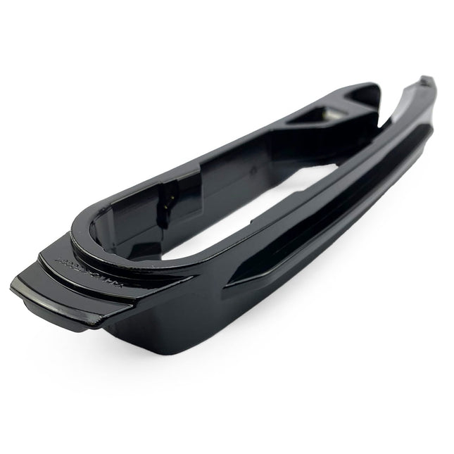 Chain Slider 11-17 Sx/sx-f Black Husqvarna & KTM