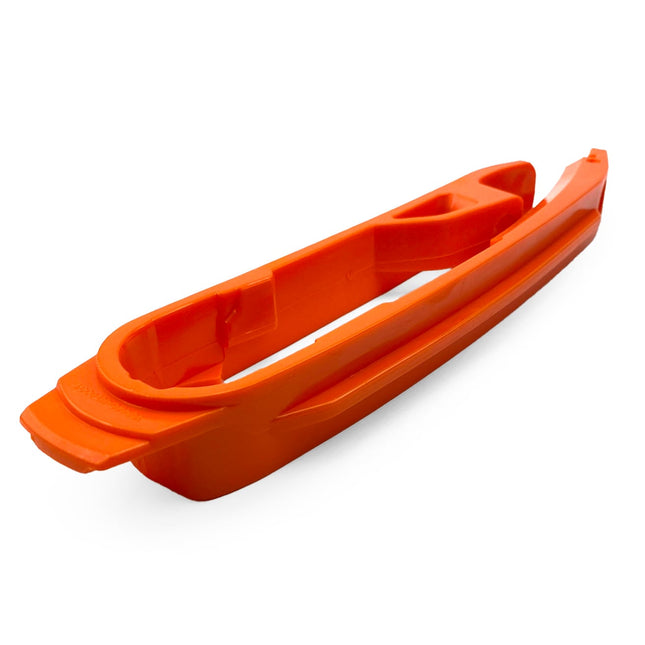 Chain Slider 11-17 Sx/sx-f Orange Husqvarna & KTM