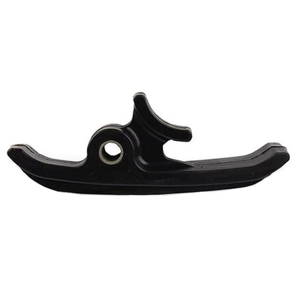 Lower Chain Slider 2011-2016 KTM 125-500 Black 77203053000