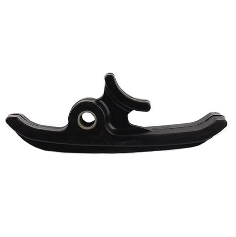 Lower Chain Slider 2011-2016 KTM 125-500 Black 77203053000