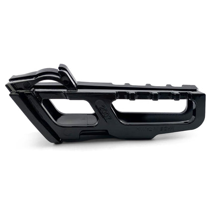 Chain Guide 07-19 CRF R/x Black