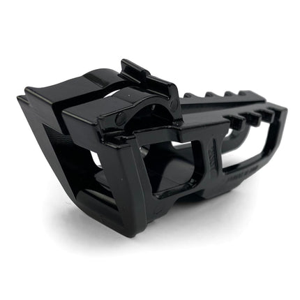Chain Guide 07-19 CRF R/x Black