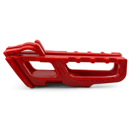 Chain Guide 07-19 CRF R/x Red