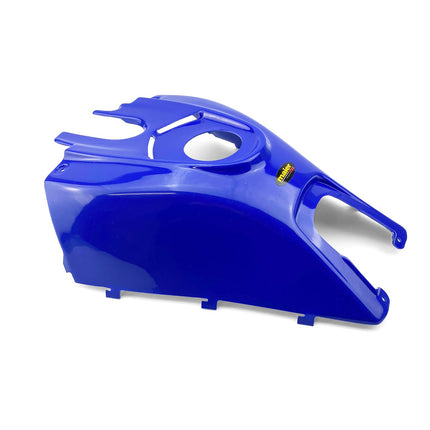 YFZ450 04-09 Tank Cover