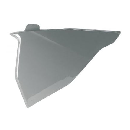 Air Box Cover 2021-23 Gasgas, Rtech R-FIGASGRSX21