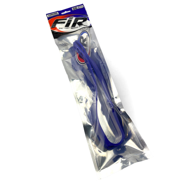 Chain Slider 09-17 YZF250/450 Fantic 21-25 34P-22151-01-00