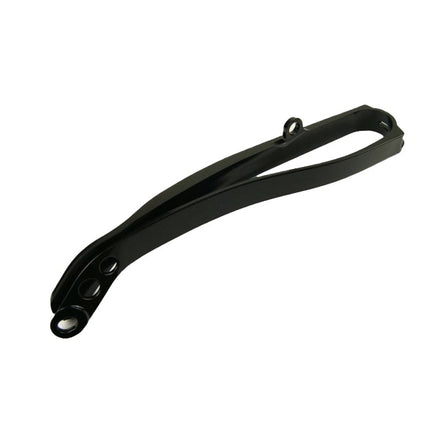 Chain Slider 09-17 YZF250/450