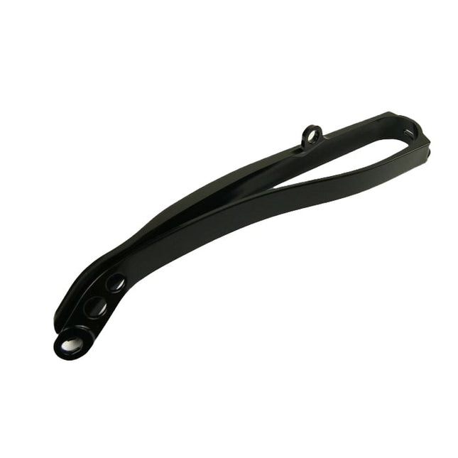 Chain Slider 09-17 YZF250/450