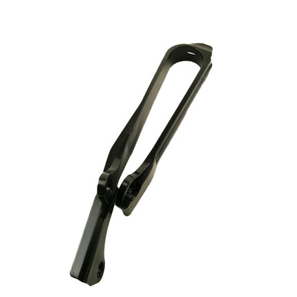 Chain Slider S/a RMZ/250 Black