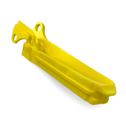 Chain Slider S/a RMZ/250 Yellow