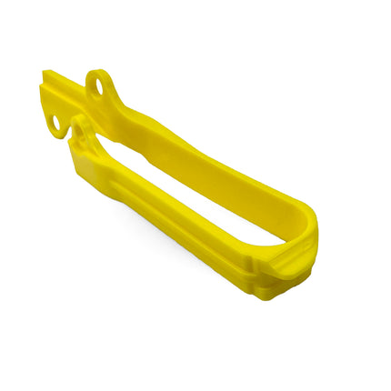 Chain Slider S/a RMZ/250 Yellow