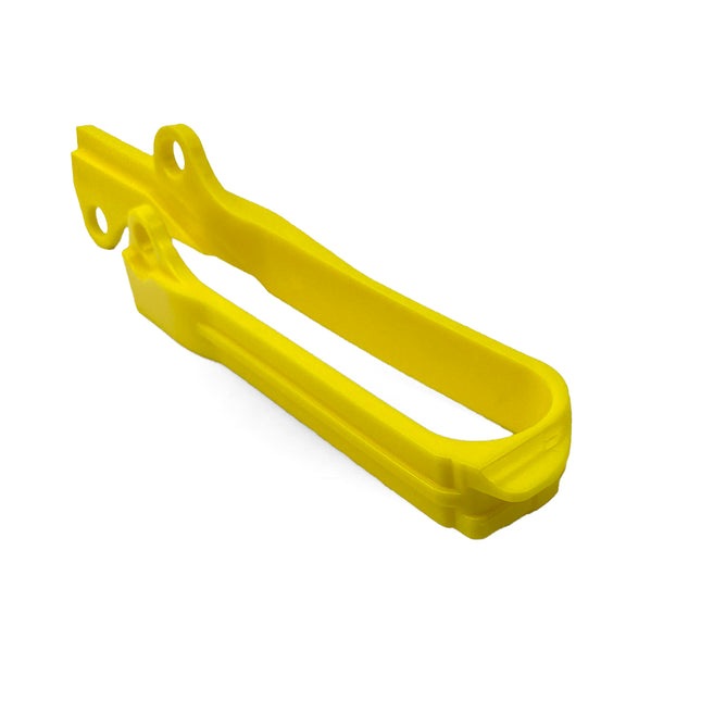 Chain Slider S/a RMZ/250 Yellow