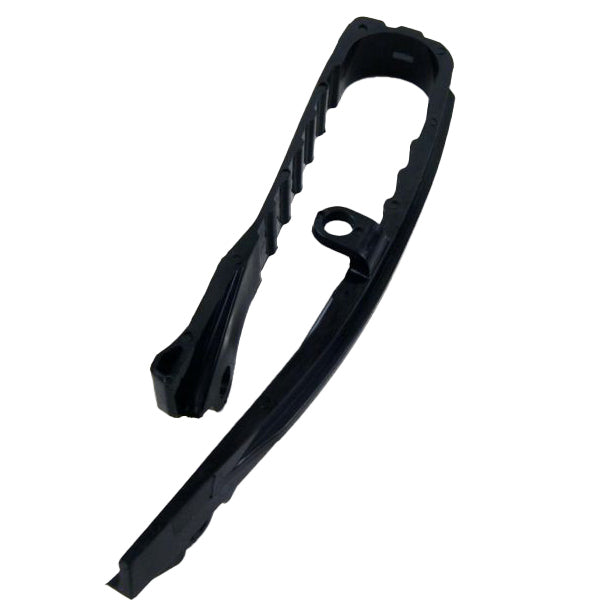 Chain Slider S/a RM-Z450 18-21 RM-Z250 19-21 61273-37K00