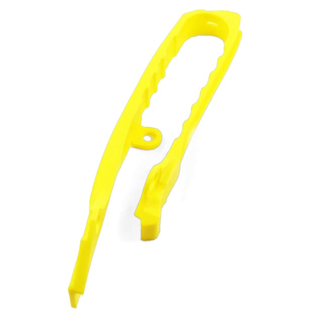 Chain Slider S/a RM-Z450 18-21 RM-Z250 19-21 61273-37K00