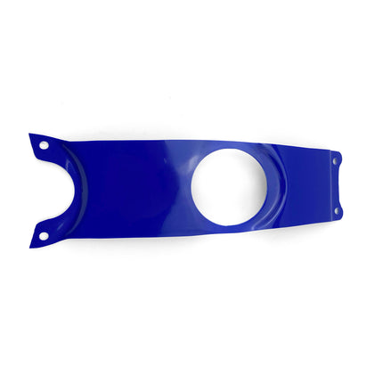01-05 YFM660R Tank Cover