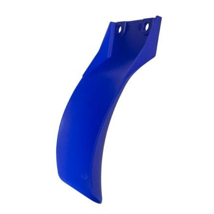 Rear Shock Cover YZ85 2022-2025, Rtech R-PSPYZ0BL085