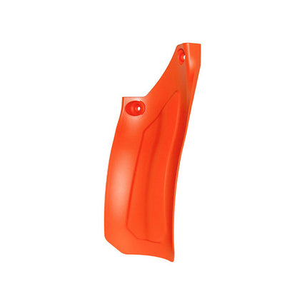 Rear Shock Cover KTM / Husqvarna Tc/fc 2023-25, Rtech R-PSPKTMAR023