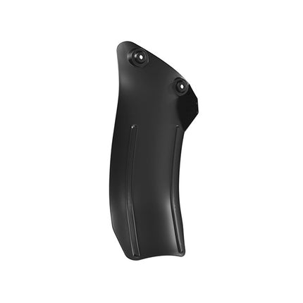 Rear Shock Cover 2025-26 KTM 85 Sx, 2025-2026 Gasgas Mc 85, Rtech R-PSPKTMNR285 Black
