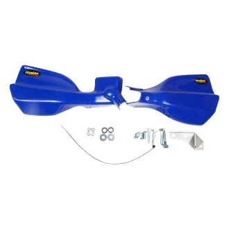 Handguards ATV Yamaha Be