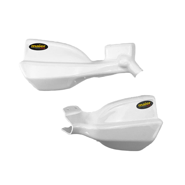 Handguards ATV Yamaha We
