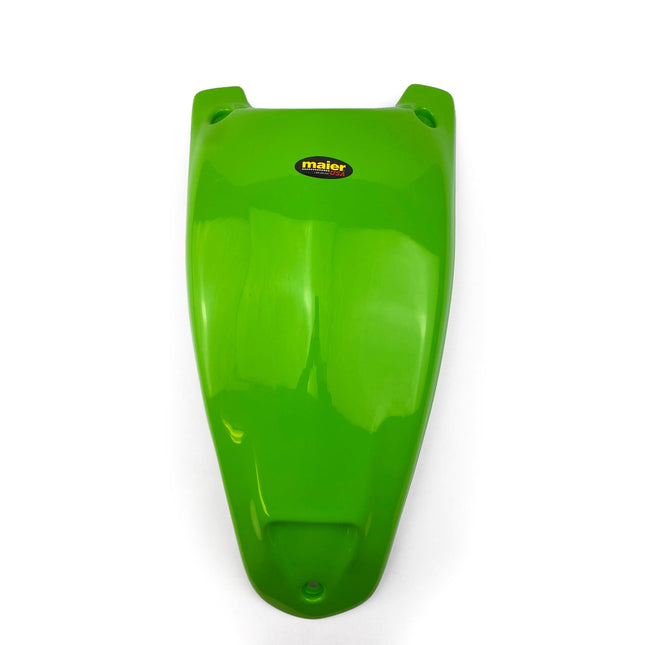 KFX700 04-06 Hood Scoop