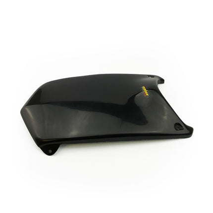 TRX450 04-04 Racing Hood