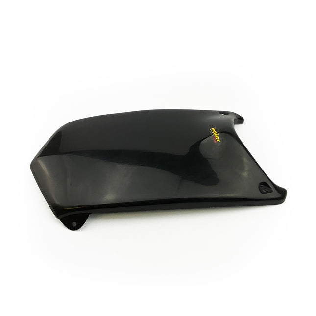 TRX450 04-04 Racing Hood