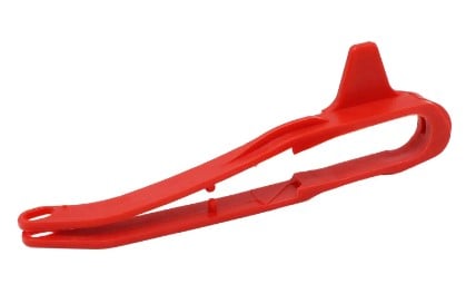 Chain Slider Guard 2003-2005 Honda CRF150F 2003-2017 CRF230F 52170-KPS-900