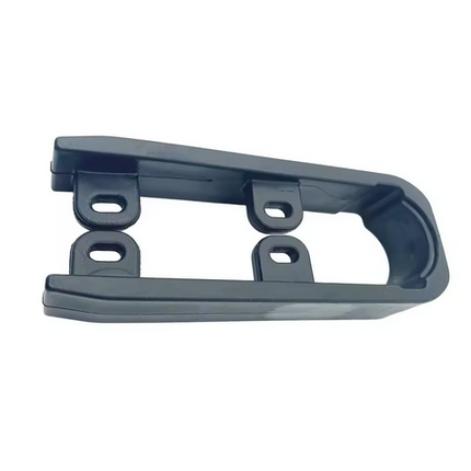 Swing Arm Chain Guide 2004-2007 Polaris Predator 500 5435676-070