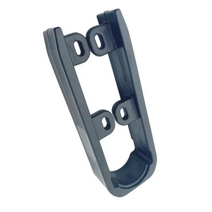 Swing Arm Chain Guide 2004-2007 Polaris Predator 500 5435676-070