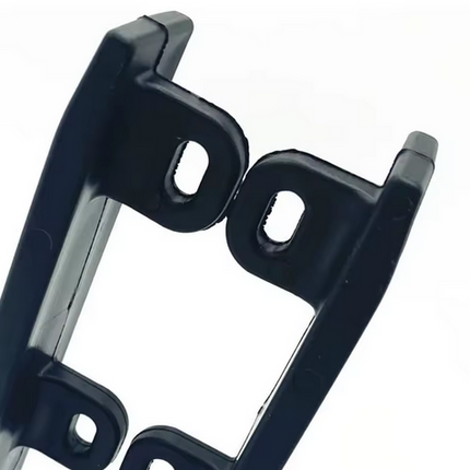 Swing Arm Chain Guide 2004-2007 Polaris Predator 500 5435676-070
