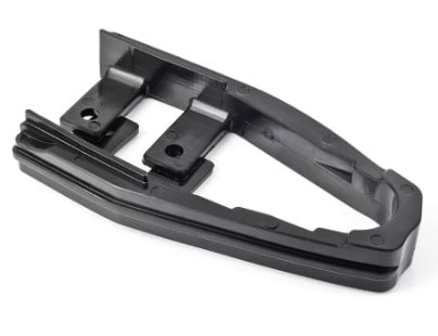 Swing Arm Chain Slider 2004-2014 Honda TRX450R TRX450ER Sportrax 52170-HP1-000