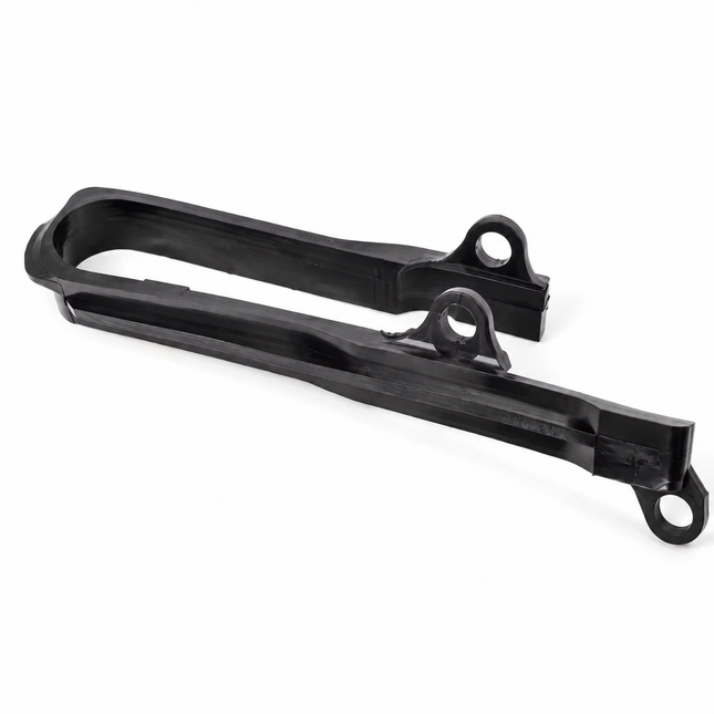 Swing Arm Chain Slider 00-24 Suzuki Dr-z 400 E S Sl Sm Smm 61273-29F00