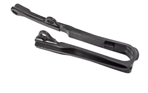 Swing Arm Chain Slider 00-24 Suzuki Dr-z 400 E S Sl Sm Smm 61273-29F00