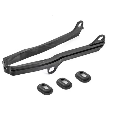 Swingarm Chain Slider 90-01 Honda CR 125 250 500 R 52170-KZ3-701