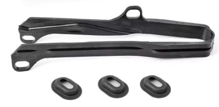 Swingarm Chain Slider 90-01 Honda CR 125 250 500 R 52170-KZ3-701