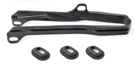 Swingarm Chain Slider 90-01 Honda CR 125 250 500 R 52170-KZ3-701