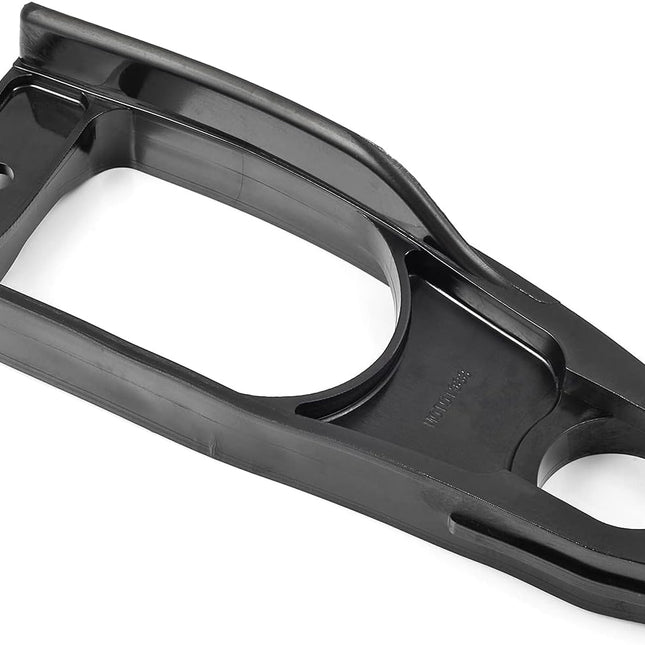Swing Arm Chain Slider 2006-2021 Yamaha Raptor 700 R 1S3-22151-00-00