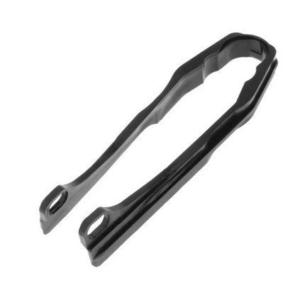 Swingarm Chain Slider 88-90 Honda CR 125 250 500 R 52170-KS7-830