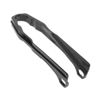 Swingarm Chain Slider 88-90 Honda CR 125 250 500 R 52170-KS7-830