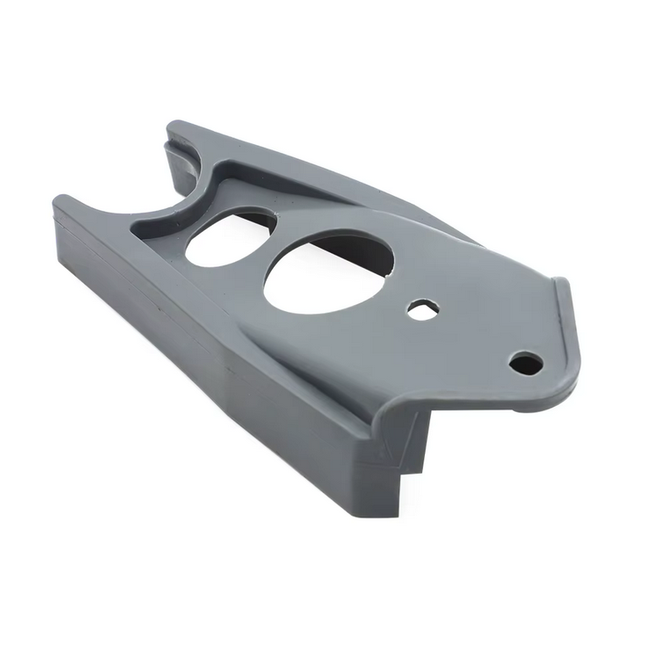 Swing Arm Chain Slider Dark Grey Yamaha Dt 125 200 230 1LN-22151-00