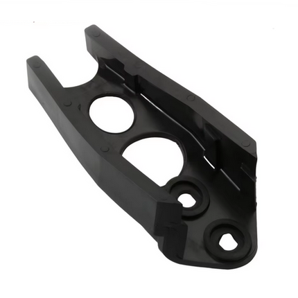 Swing Arm Chain Slider Black Yamaha DT125 200 230 1LN-22151-00 IT200