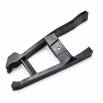 Swingarm Chain Slider 93-13 Yamaha Ttr 250 4GY-22151-00