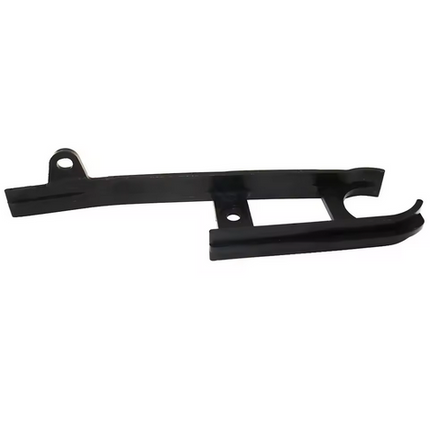 Swing Arm Chain Slider 2004-2006 Yamaha R1 YZF-R1 5VY-22151-10-00