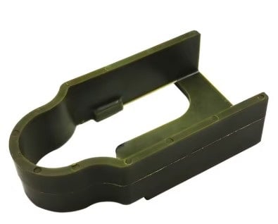 Swingarm Chain Slider Kawasaki Ninja Gpz 900 R 12053-1119