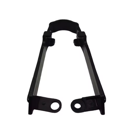 Swingarm Chain Slider 18-26 Kawasaki El Eliminator Ex Kle Ninja Z 400 450 500