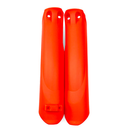 Plastic KIT/6 2024-25 Beta Rx 300-450 Beta Blue/red, Rtech R-KITBET-RS0-626